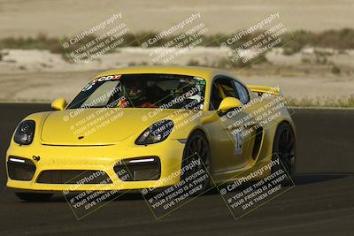 media/Mar-29-2025-Audi Club (Sat) [[a5426a125b]]/X group/Trun 3/